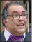  ??  ?? Naheed Nenshi