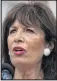  ?? ?? Jackie Speier