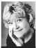  ?? ?? Dora Bryan