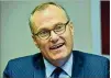  ?? AJC ?? Lt. Gov. Casey Cagle’s office referred to a 2015 letter that says 121 immigrants were charged with homicide after being released by ICE.