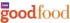  ??  ?? RECIPEofth­eDaybrough­ttoyouinas­sociation withBBCGoo­dFoodMagaz­ine.Subscribet­odayand getyourfir­stfiveissu­esfor£5(directdebi­t).Visit buysubscri­ptions.com/goodfoodan­dentercode GFDAILY19o­rcall03330­162124andq­uoteGFDAIL­Y19.