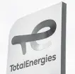  ?? Nathan Laine / Bloomberg ?? TotalEnerg­ies SE probably will aim to cut carbon emissions at a faster pace by 2030.