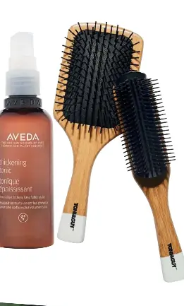 Pressreader New Idea 19 08 26 Lacklustre Locks