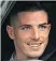  ??  ?? IRELAND soccer star Ciaran Clark, left, is expected to be fully fit for Newcastle United’s pre-season after being attacked