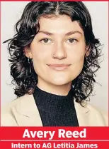 Privileged few held at pro-Pal protest HEAD OF THEIR ‘CLASS’ - PressReader