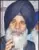  ??  ?? Jagdish Singh Jhinda