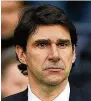  ??  ?? SPECIAL TOO: Karanka