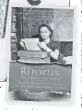  ??  ?? WHODUNNIT: Dorothy Kilgallen, a celebrated reporter, was found dead in her Manhattan town house in 1965. A book by Mark Shaw, a lawyer, suggests she was murdered.