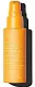  ?? ?? Allies Of Skin 20% Vitamin C Brighten + Firm Serum, £85, Cult Beauty