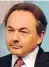  ??  ?? Evento Sopra, il politologo Gilles Kepel: interverrà oggi alle 21 in sala Buzzati al Corriere della Sera nell’ambito del premio dedicato a Maria Grazia Cutuli, uccisa in Afghanista­n il 19 novembre 2001