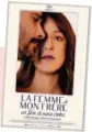  ??  ?? prix coup de coeur du jury dans la section un certain regard, à cannes, La femme de mon frère sera sur nos écrans à compter du 7 juin.