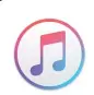  ??  ?? Apple Music