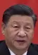  ?? ?? Xi Jinping