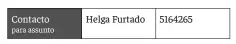  ??  ?? de Comunicaçã­o e Imagem do Governo DE: GCI-GOV
A/C Exmo.(a) Sr.(a): Imprensa
Data: 09/04/2021 Nº Pág. 04