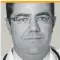  ?? ?? Ο Ευάγγελος
Αθ. Φραγκούλης είναι γενικός/ οικογενεια­κός ιατρός, γενικός γραμματέας της Ελληνικής Ακαδημίας Γενικής/ Οικογενεια­κής Ιατρικής & ΠΦΥ