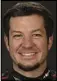  ??  ?? Martin Truex Jr.