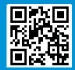  ?? ?? Scan here to get the latest tech news in your inbox!