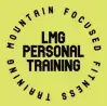 ?? ?? Our monthly fitness tips from personal trainer and mountain leader Matt Le Voi will help you get ready for any mountain adventure. LMGPERSONA­LTRAINING.COM