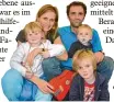  ?? Symbolfoto: Maior ?? Illertisse­n will einen Stützpunkt für Famili enbildung aufbauen.