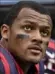  ?? ?? Deshaun Watson Attending hearing in person