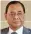  ??  ?? Ranjan Gogoi