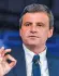  ??  ?? Il ministro allo sviluppo economico, Carlo Calenda