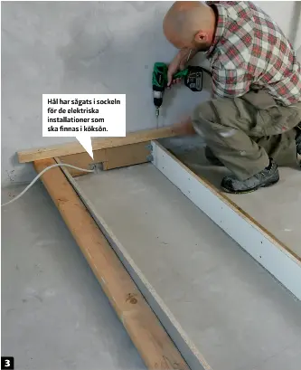 Förberedel­se - PressReader