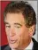  ??  ?? Rep. Jim Renacci, R-Ohio, is running for governor.