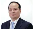  ??  ?? Zeng Yuqun, chairman CATL and CPPCC member of