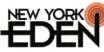  ?? SUBMITTED PHOOT ?? The Extension Disaster Education Network is a valuable resource for residents of Madison County and all of New York State.