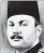  ??  ?? King Farouk