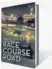  ??  ?? Race Course Road Seema Goswami; Aleph~599, 285pp