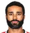  ??  ?? Johnny Oduya