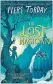  ??  ?? “The Lost Magician,” by Piers Torday, Quercus, 304 pages, $22.44.