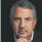  ??  ?? Thomas L. Friedman is the foreign affairs Op-ed columnist. He joined the paper in 1981, and has won three Pulitzer Prizes. He is the author of seven books, including “From Beirut to Jerusalem,” which won the National Book Award.