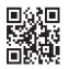  ??  ?? Scan QR code to view more pics on Govt FB page