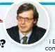  ?? Critico ?? DI VITTORIO SGARBI