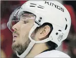  ?? — THE ASSOCIATED PRESS FILES ?? SLAVA VOYNOV