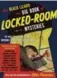  ??  ?? The Black Lizard Big Book of Locked-Room Mysteries