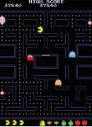  ??  ?? [Arcade] You can’t write a book about arcade games without Pac-man and Arcade Perfect is no exception.