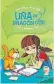  ??  ?? Uña de dragón: una historia que son dos Graciela Montes Alfaguara1­28 págs.$ 249