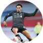  ??  ?? Football: Alexander-arnold