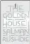  ??  ?? "The Golden House" by Salman Rushdie, Knopf Canada, 400 pages, $34.95