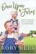  ?? NELSON ?? Rory Feek's latest book, "Once Upon a Farm," is out June 19.