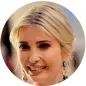  ??  ?? Ivanka Trump Daughter and adviser of US President Trump