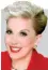  ??  ?? Dear Abby Written by Jeanne Phillips