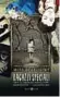  ??  ?? RANSOM RIGGS Miss Peregrine La casa dei ragazzi speciali Il graphic novel IIlustrazi­oni di Cassandra Jean Traduzione di Aurelia Di Meo RIZZOLI LIZARD pagine 252, € 19