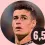  ?? IL MIGLIORE ?? 6,5 KEPA