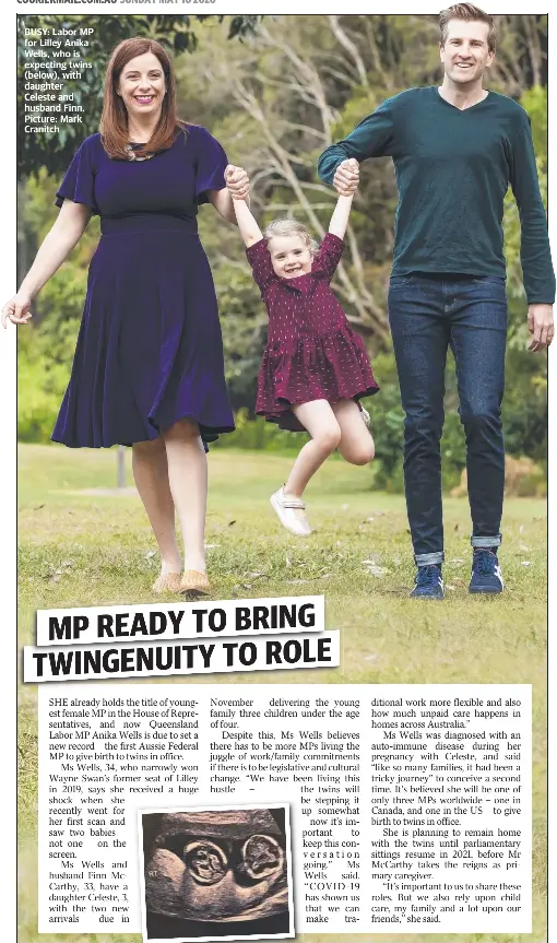 Principal appeal funding trickles - PressReader