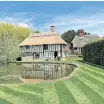  ?? ?? THE Granary at Coes Vineyard, East Sussex. | Airbnb